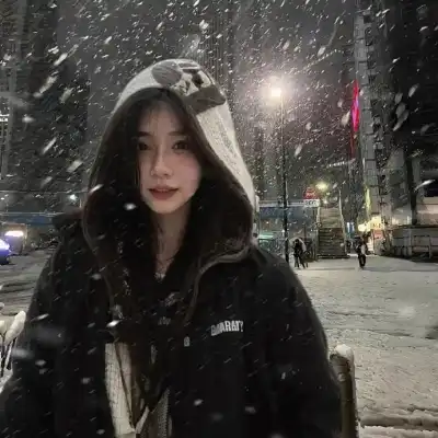 梁淼淼