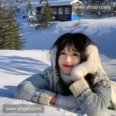 羿垚崇